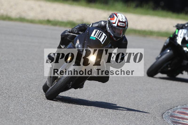 /11 29.04.2025 PROMAX ADR/Gruppe gruen/101